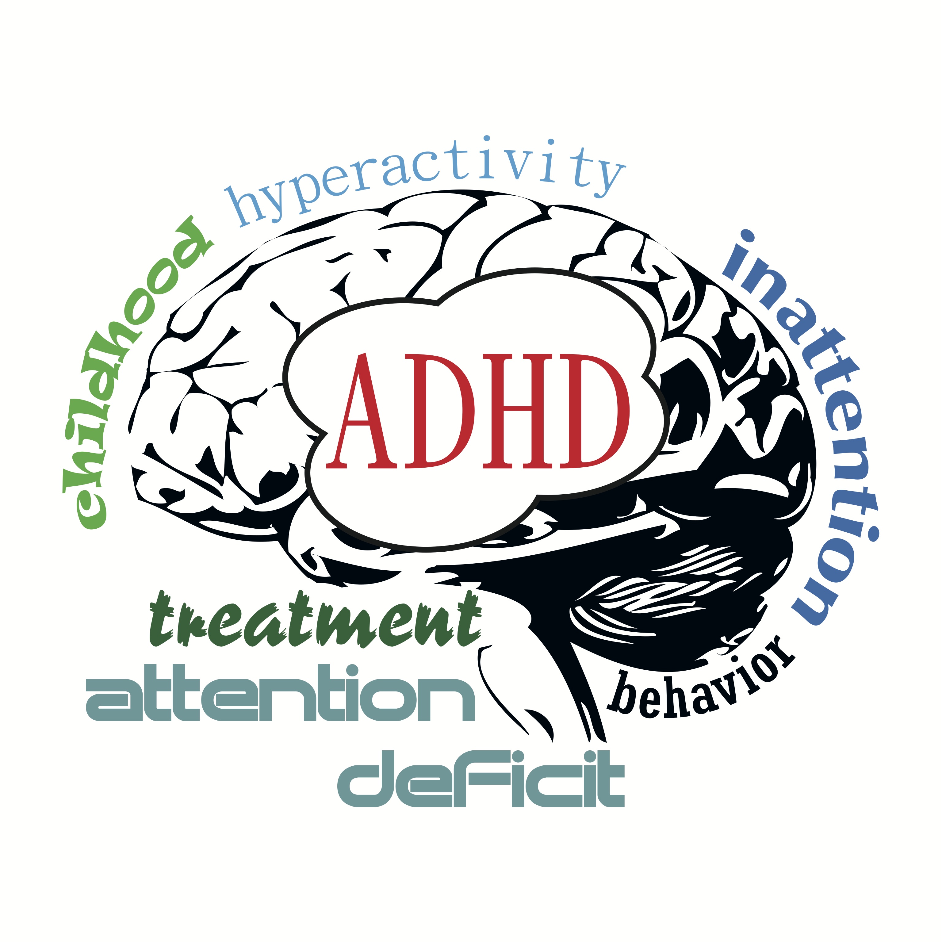 what-is-adhd-learn-about-adhd-diagnosis-braintrainuk